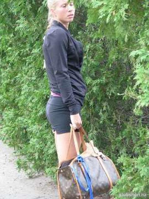21076_alona_bondarenko_pilotpen09a.jpg